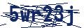 Dash Inspectorate