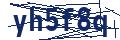 Dash Inspectorate