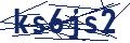 Dash Inspectorate