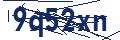 Dash Inspectorate