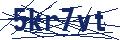 Dash Inspectorate