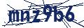 Dash Inspectorate