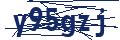 Dash Inspectorate