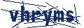 Dash Inspectorate