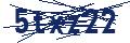 Dash Inspectorate
