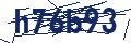 Dash Inspectorate