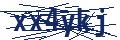 Dash Inspectorate