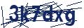 Dash Inspectorate