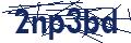 Dash Inspectorate