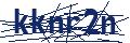 Dash Inspectorate