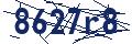 Dash Inspectorate
