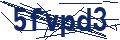 Dash Inspectorate