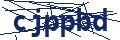 Dash Inspectorate