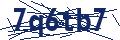 Dash Inspectorate