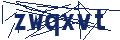 Dash Inspectorate