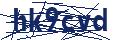 Dash Inspectorate