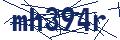 Dash Inspectorate