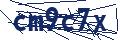 Dash Inspectorate