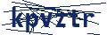 Dash Inspectorate
