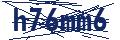 Dash Inspectorate