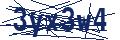 Dash Inspectorate