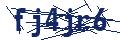 Dash Inspectorate