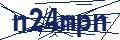 Dash Inspectorate
