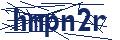 Dash Inspectorate