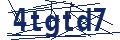 Dash Inspectorate