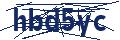 Dash Inspectorate