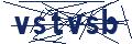 Dash Inspectorate