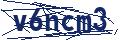 Dash Inspectorate