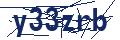 Dash Inspectorate