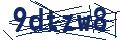 Dash Inspectorate