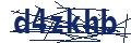 Dash Inspectorate