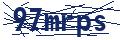 Dash Inspectorate