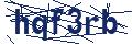 Dash Inspectorate