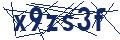 Dash Inspectorate