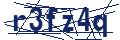 Dash Inspectorate