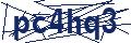 Dash Inspectorate