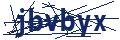 Dash Inspectorate