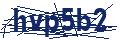Dash Inspectorate