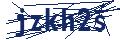 Dash Inspectorate