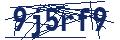 Dash Inspectorate
