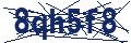 Dash Inspectorate