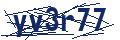 Dash Inspectorate