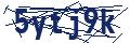 Dash Inspectorate