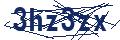 Dash Inspectorate