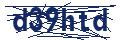 Dash Inspectorate