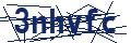 Dash Inspectorate